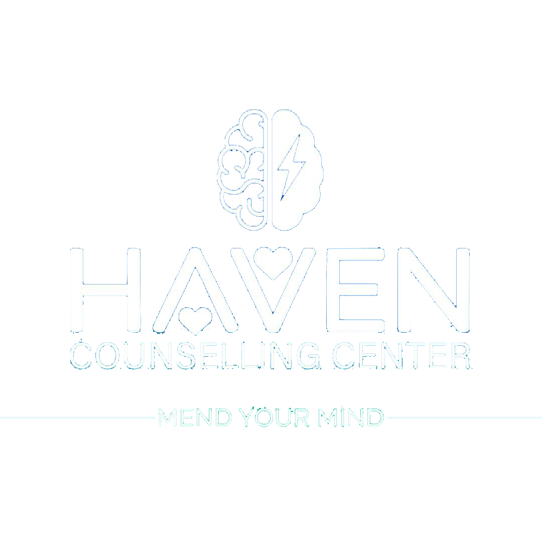 havencounsellingcentre