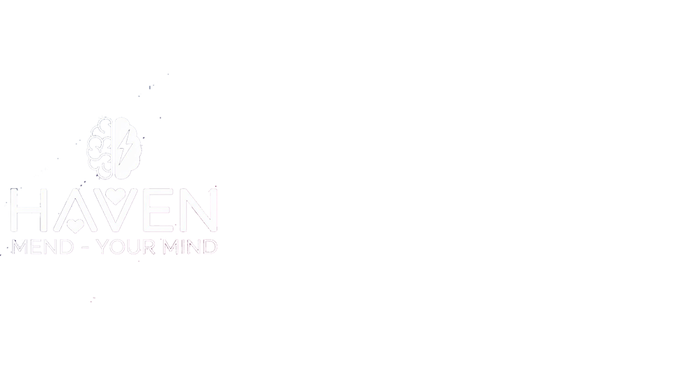 havencounsellingcentre